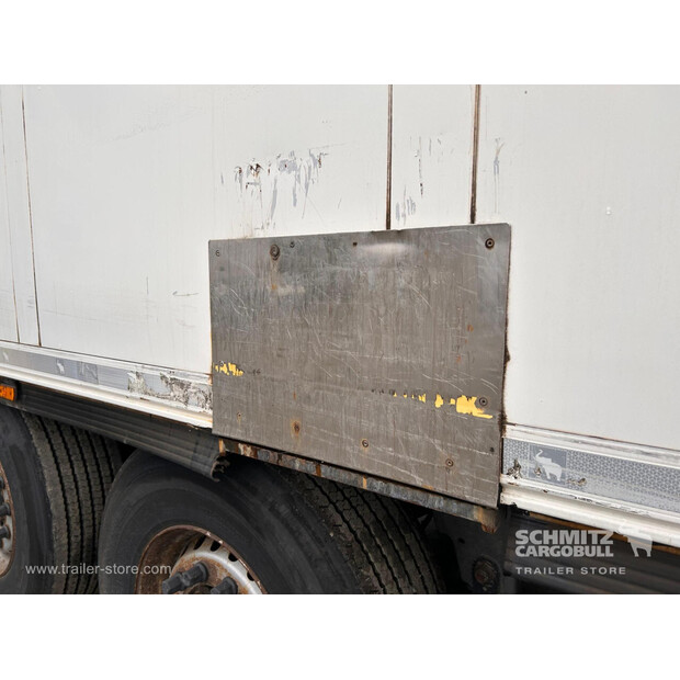 2017 Schmitz Cargobull OTHERS-48721277