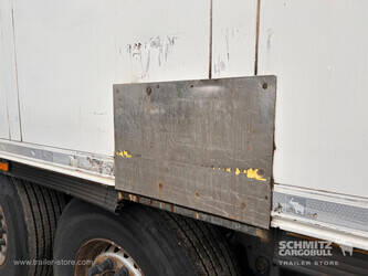 2017-schmitz-cargobull-others-1476783-48721277