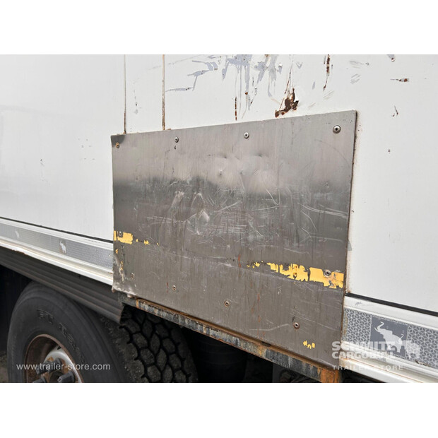 2017 Schmitz Cargobull OTHERS-48721278