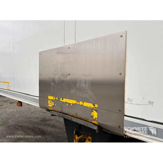 2017 Schmitz Cargobull OTHERS-48721279