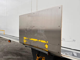 2017-schmitz-cargobull-others-1476783-48721279