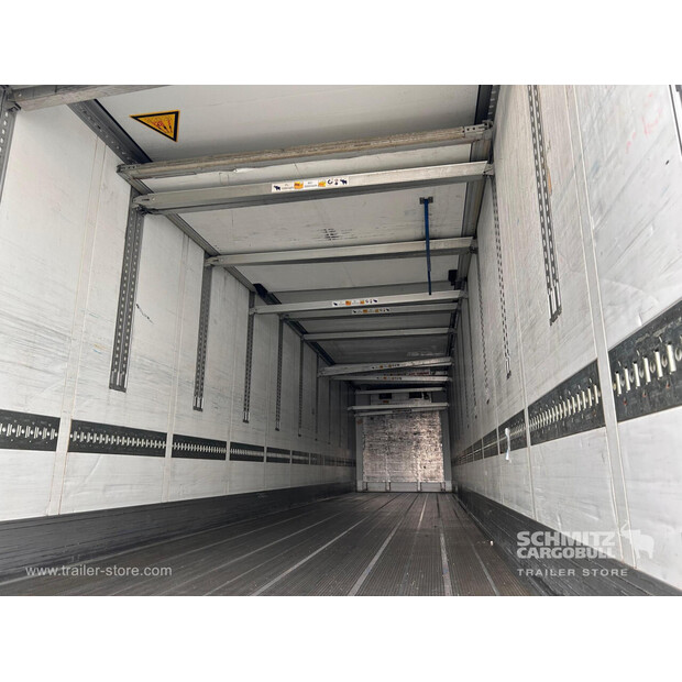 2017 Schmitz Cargobull OTHERS-48721280