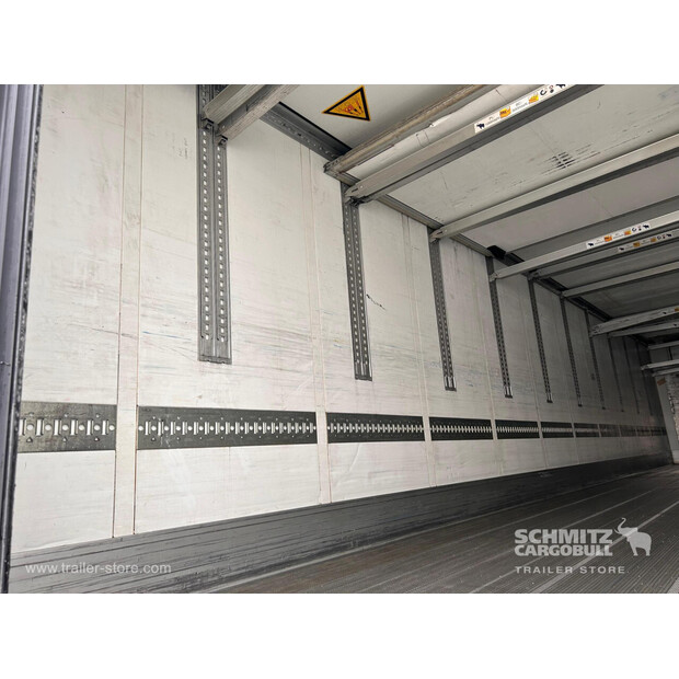 2017 Schmitz Cargobull OTHERS-48721281