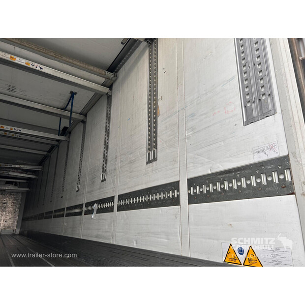 2017 Schmitz Cargobull OTHERS-48721282