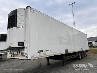 2017-schmitz-cargobull-others-1476784-48721285