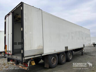 2017-schmitz-cargobull-others-1476784-48721286