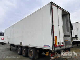 2017-schmitz-cargobull-others-1476784-48721287