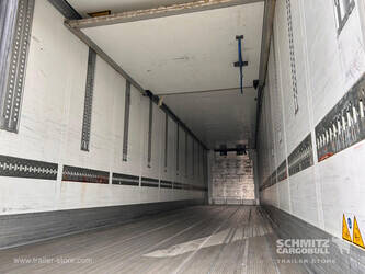 2017-schmitz-cargobull-others-1476784-48721293