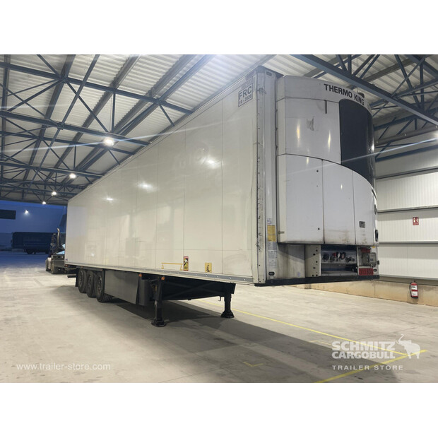 2020 Schmitz Cargobull OTHERS-48721325