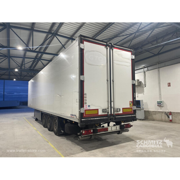 2020 Schmitz Cargobull OTHERS-48721326