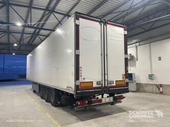 2020-schmitz-cargobull-others-1476785-48721326