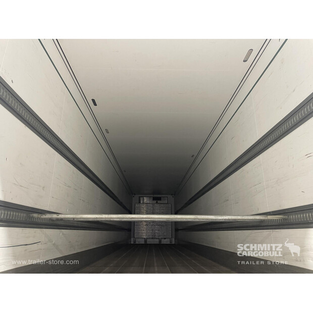 2020 Schmitz Cargobull OTHERS-48721327