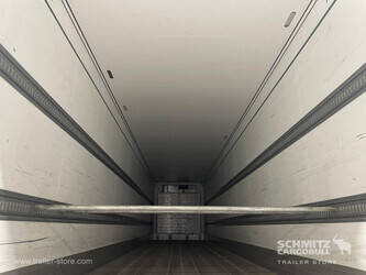 2020-schmitz-cargobull-others-1476785-48721327