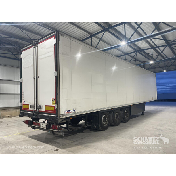 2020 Schmitz Cargobull OTHERS-48721328