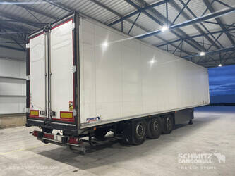2020-schmitz-cargobull-others-1476785-48721328