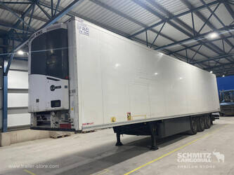 2020-schmitz-cargobull-others-1476785-48721329