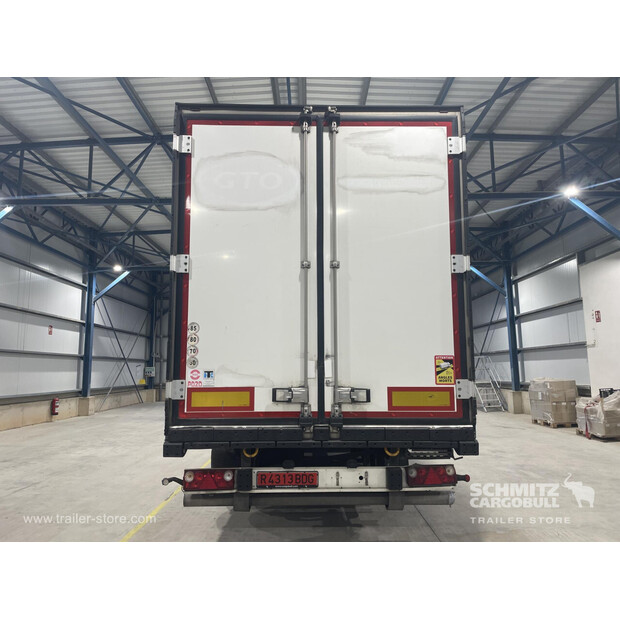 2020 Schmitz Cargobull OTHERS-48721330
