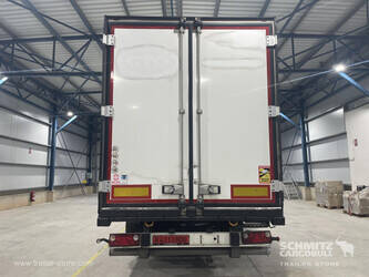 2020-schmitz-cargobull-others-1476785-48721330