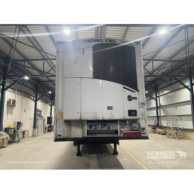 2020 Schmitz Cargobull OTHERS-48721331