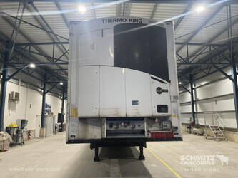 2020-schmitz-cargobull-others-1476785-48721331