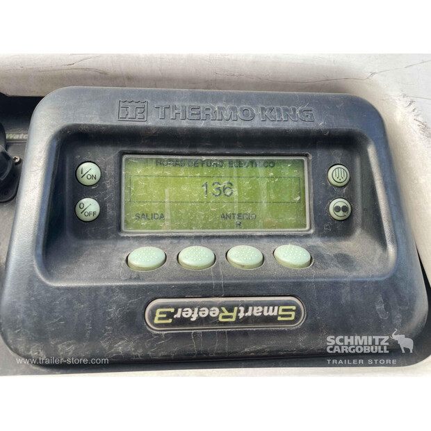 2020 Schmitz Cargobull OTHERS-48721334