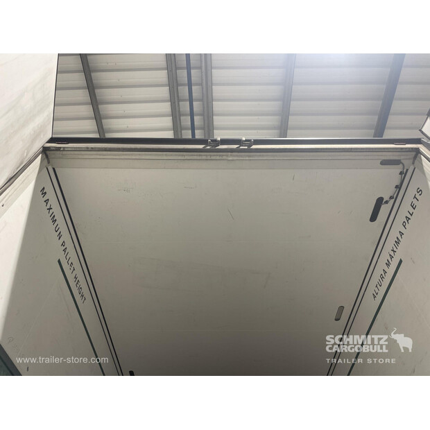 2020 Schmitz Cargobull OTHERS-48721335