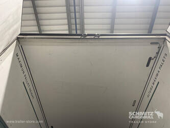 2020-schmitz-cargobull-others-1476785-48721335
