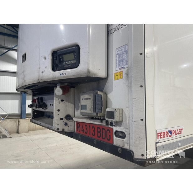 2020 Schmitz Cargobull OTHERS-48721336
