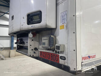 2020-schmitz-cargobull-others-1476785-48721336
