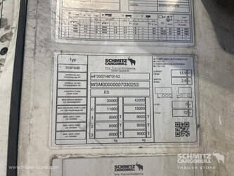 2020-schmitz-cargobull-others-1476785-48721337