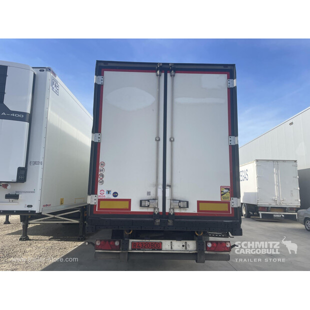 2020 Schmitz Cargobull OTHERS-48721339