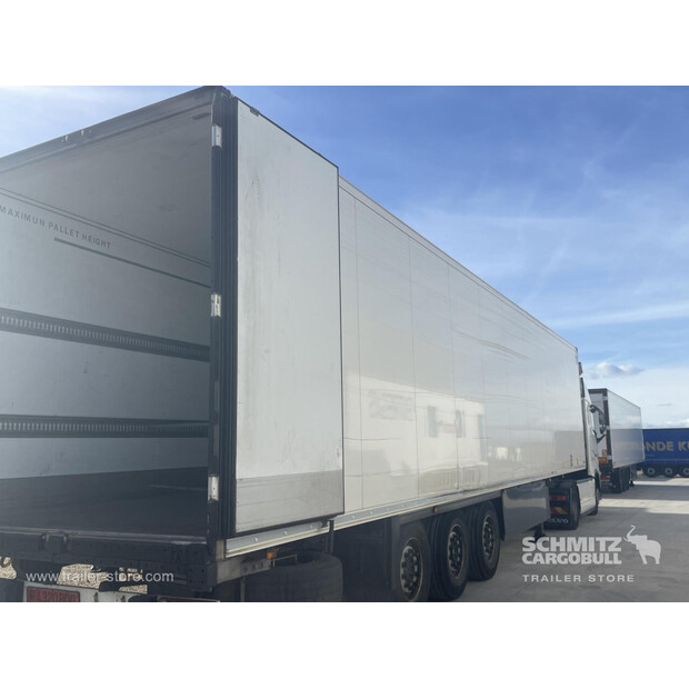 2020 Schmitz Cargobull OTHERS-48721340