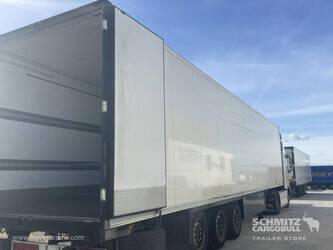 2020-schmitz-cargobull-others-1476786-48721340