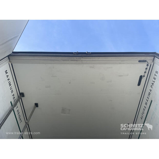 2020 Schmitz Cargobull OTHERS-48721341
