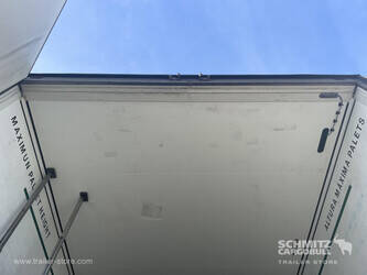 2020-schmitz-cargobull-others-1476786-48721341