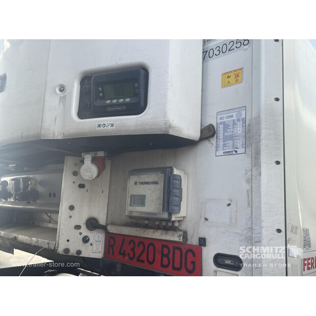 2020 Schmitz Cargobull OTHERS-48721342