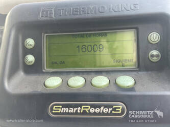 2020-schmitz-cargobull-others-1476786-48721343