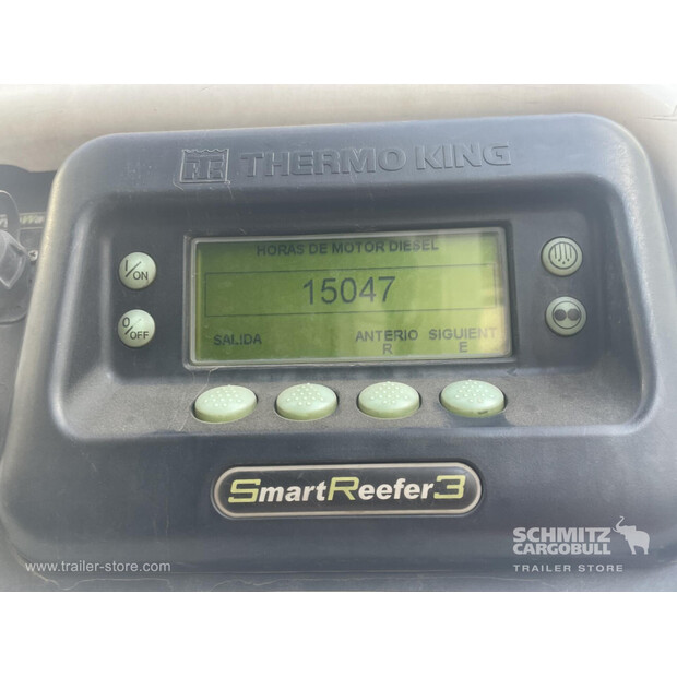 2020 Schmitz Cargobull OTHERS-48721344