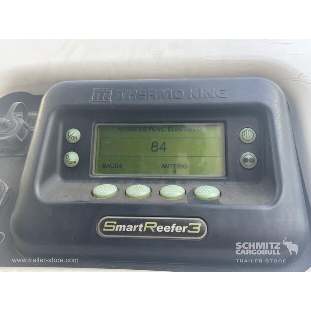 2020 Schmitz Cargobull OTHERS-48721345