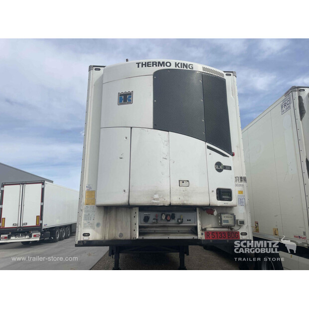 2020 Schmitz Cargobull OTHERS-48721347