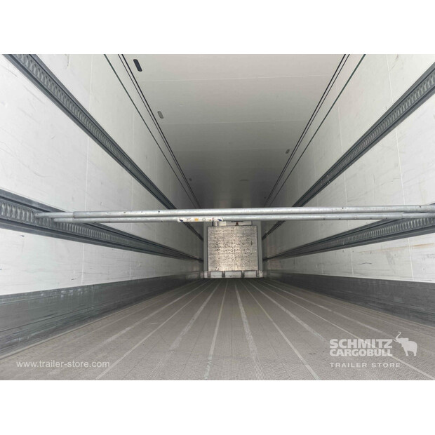 2020 Schmitz Cargobull OTHERS-48721348