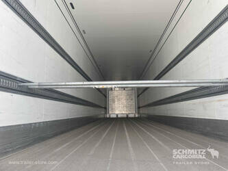 2020-schmitz-cargobull-others-1476787-48721348