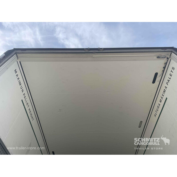 2020 Schmitz Cargobull OTHERS-48721349
