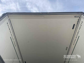 2020-schmitz-cargobull-others-1476787-48721349