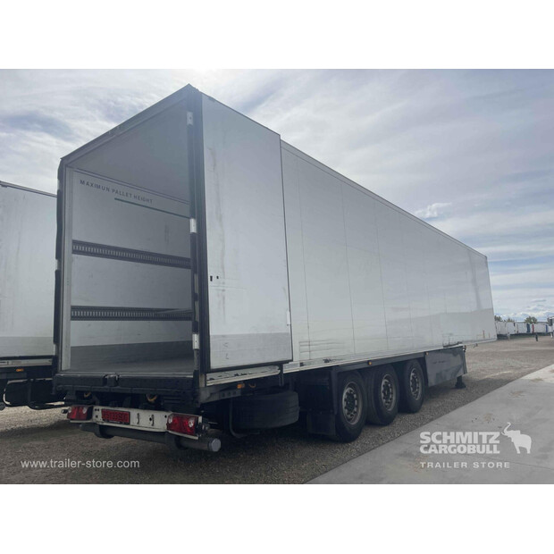 2020 Schmitz Cargobull OTHERS-48721350