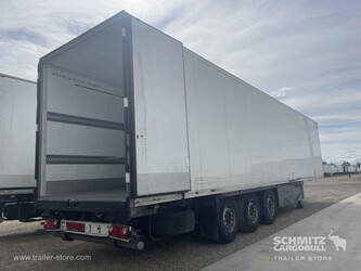2020-schmitz-cargobull-others-1476787-48721350