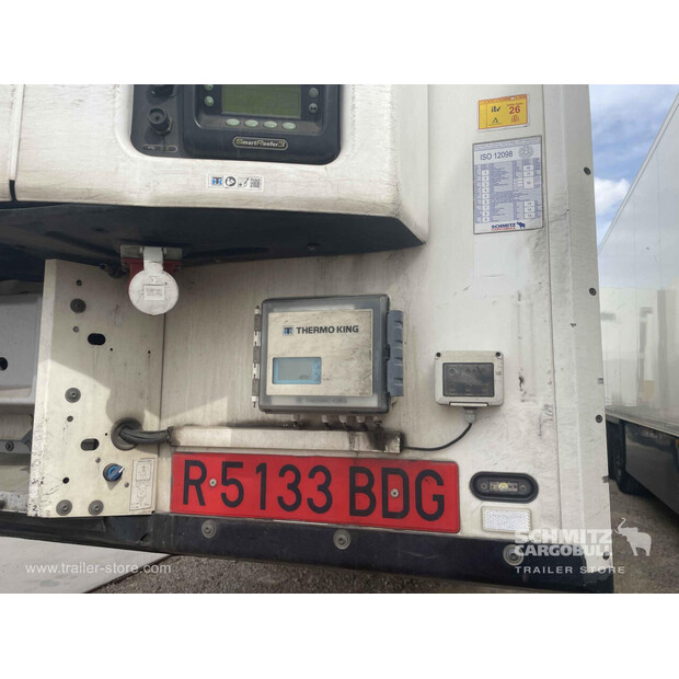 2020 Schmitz Cargobull OTHERS-48721351