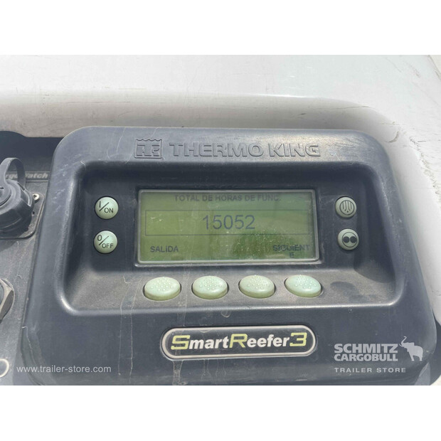 2020 Schmitz Cargobull OTHERS-48721352