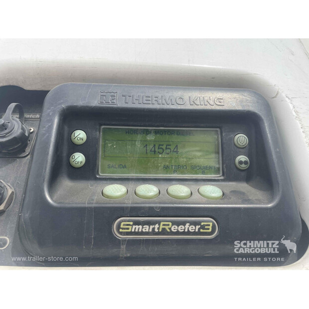 2020 Schmitz Cargobull OTHERS-48721353