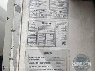 2020-schmitz-cargobull-others-1476787-48721355
